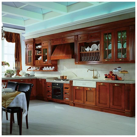 shaker cabinets brown shaker cabinets brown
