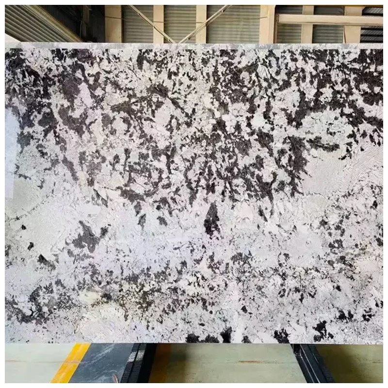 delicatus white granite price delicatus white granite price