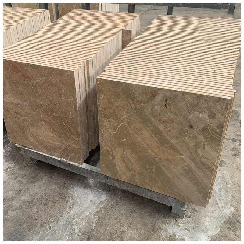 Breccia Oniciata Marble Floor Tile Breccia Oniciata Marble Floor Tile