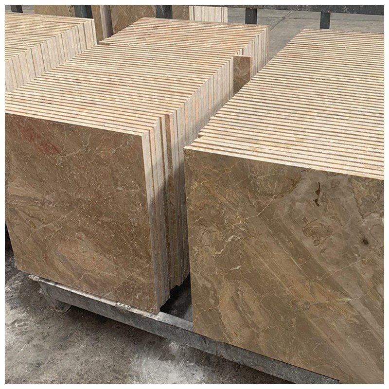 Breccia Oniciata Marble Flooring Tiles Breccia Oniciata Marble Flooring Tiles