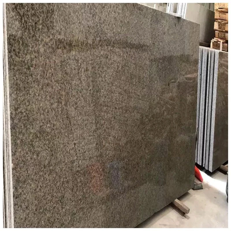 tropical brown granite stone tropical brown granite stone