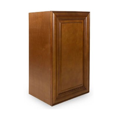 light brown cabinets light brown cabinets