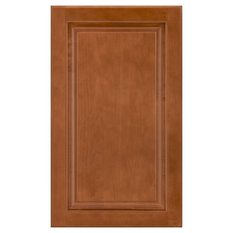 modern light brown kitchen cabinets modern light brown kitchen cabinets