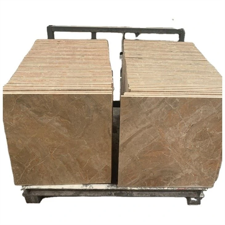 Breccia Oniciata ماربل ٹائل