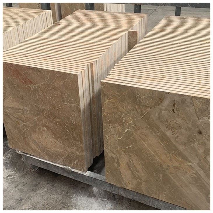 Breccia Oniciata Marble Tile 12x12