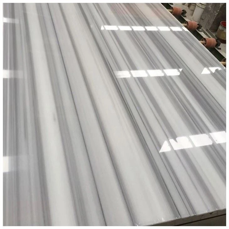 marmara equator marble