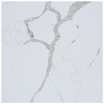 کالاکٹا براوو کوارٹز