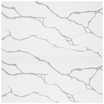 کالاکٹا ماربل لک کوارٹج