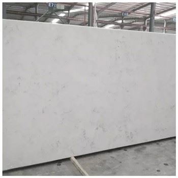 کارارا کوارٹج سلیب