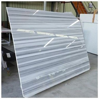 Striato Olimpico ماربل