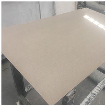 Unisui کیفے کوارٹج کاؤنٹر ٹاپس