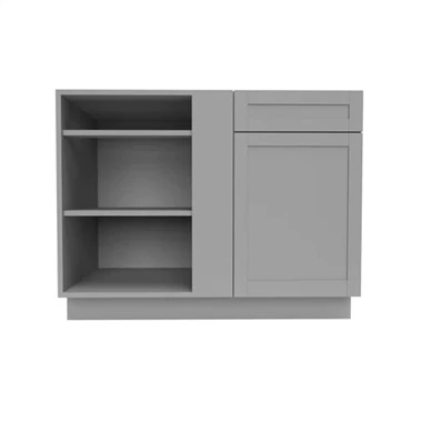 بلائنڈ کارنر بیس کابینہ