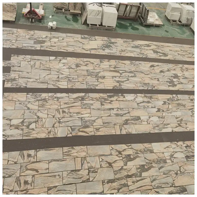 روزا ارورہ گلابی ماربل