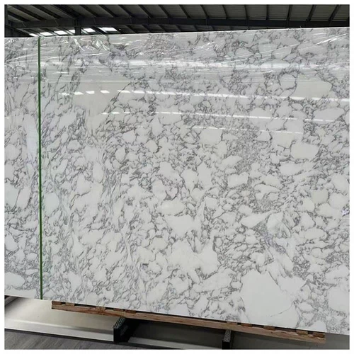 Calacatta Arabesacato Marble Calacatta Arabesacato Marble
