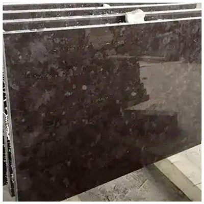 قدیم براؤن گرینائٹ