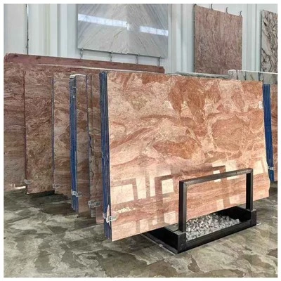 بریکیا بوہیمین ماربل