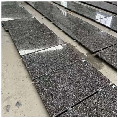 امپیریل براؤن گرینائٹ